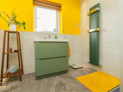Picture 26